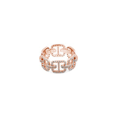 925 silver jewelry
men’s jewelry
women’s jewelry
diamond jewelry
lab-grown diamond jewelry
ice jewelry
hip hop jewelry
silver jewelry
buy jewelry online
Chain link band
chain link diamond ring
silver chain link jewelry
bold chain link band
eco-friendly diamond jewelry India
unisex chain link ring