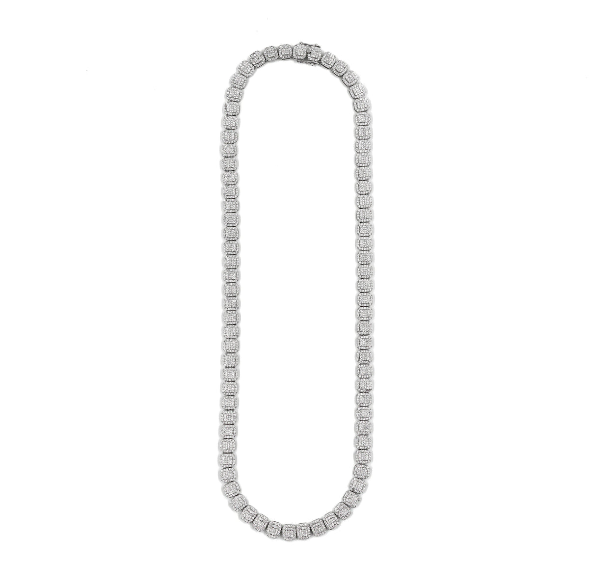 925 silver jewelry
men’s jewelry
women’s jewelry
diamond jewelry
lab-grown diamond jewelry
ice jewelry
hip hop jewelry
silver jewelry
buy jewelry online
Cluster diamond tennis chain
silver tennis chain with diamonds
iced out tennis chain
eco-friendly diamond jewelry India
bold hip hop jewelry India