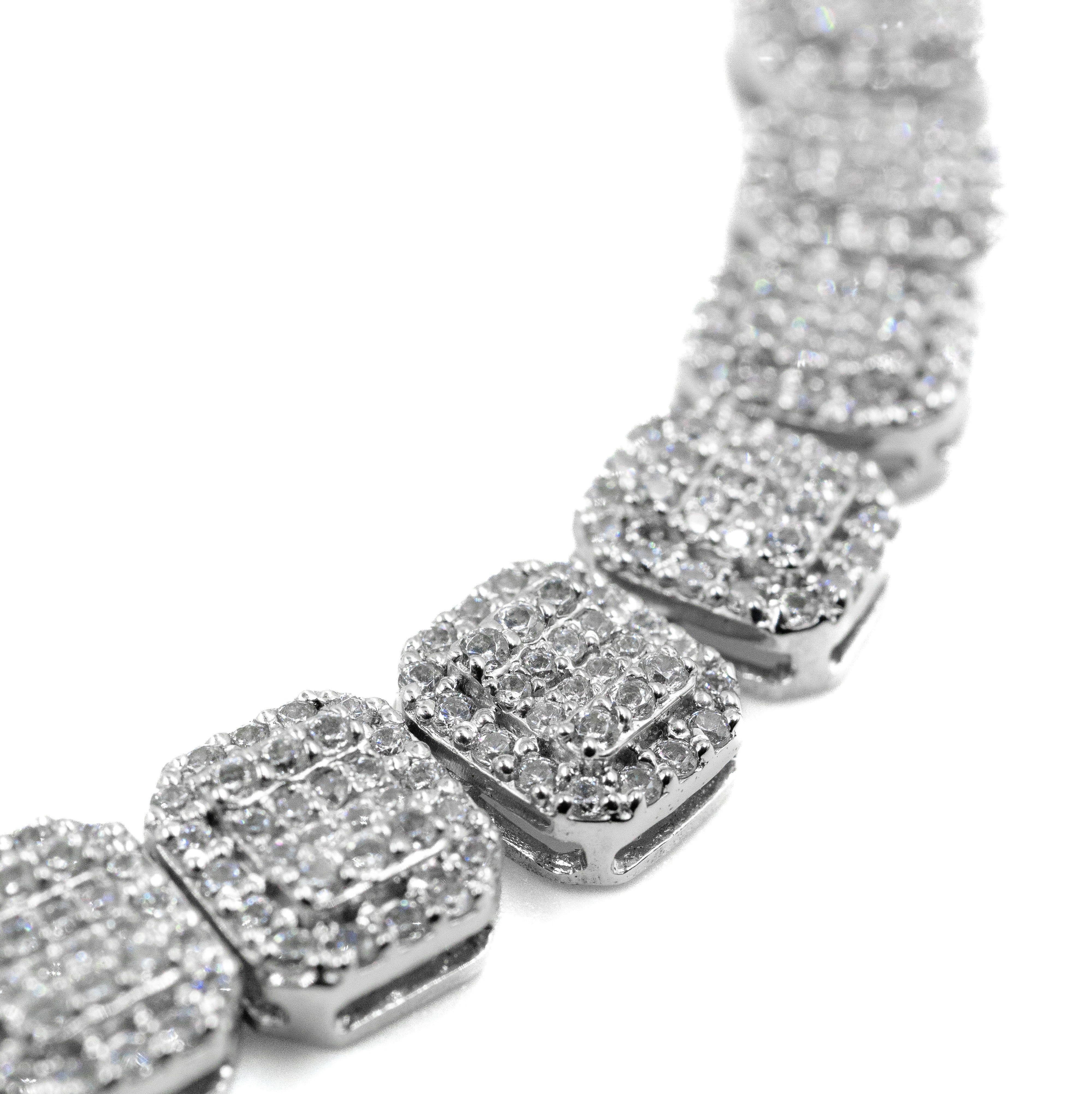 925 silver jewelry
men’s jewelry
women’s jewelry
diamond jewelry
lab-grown diamond jewelry
ice jewelry
hip hop jewelry
silver jewelry
buy jewelry online
Cluster diamond tennis chain
silver tennis chain with diamonds
iced out tennis chain
eco-friendly diamond jewelry India
bold hip hop jewelry India