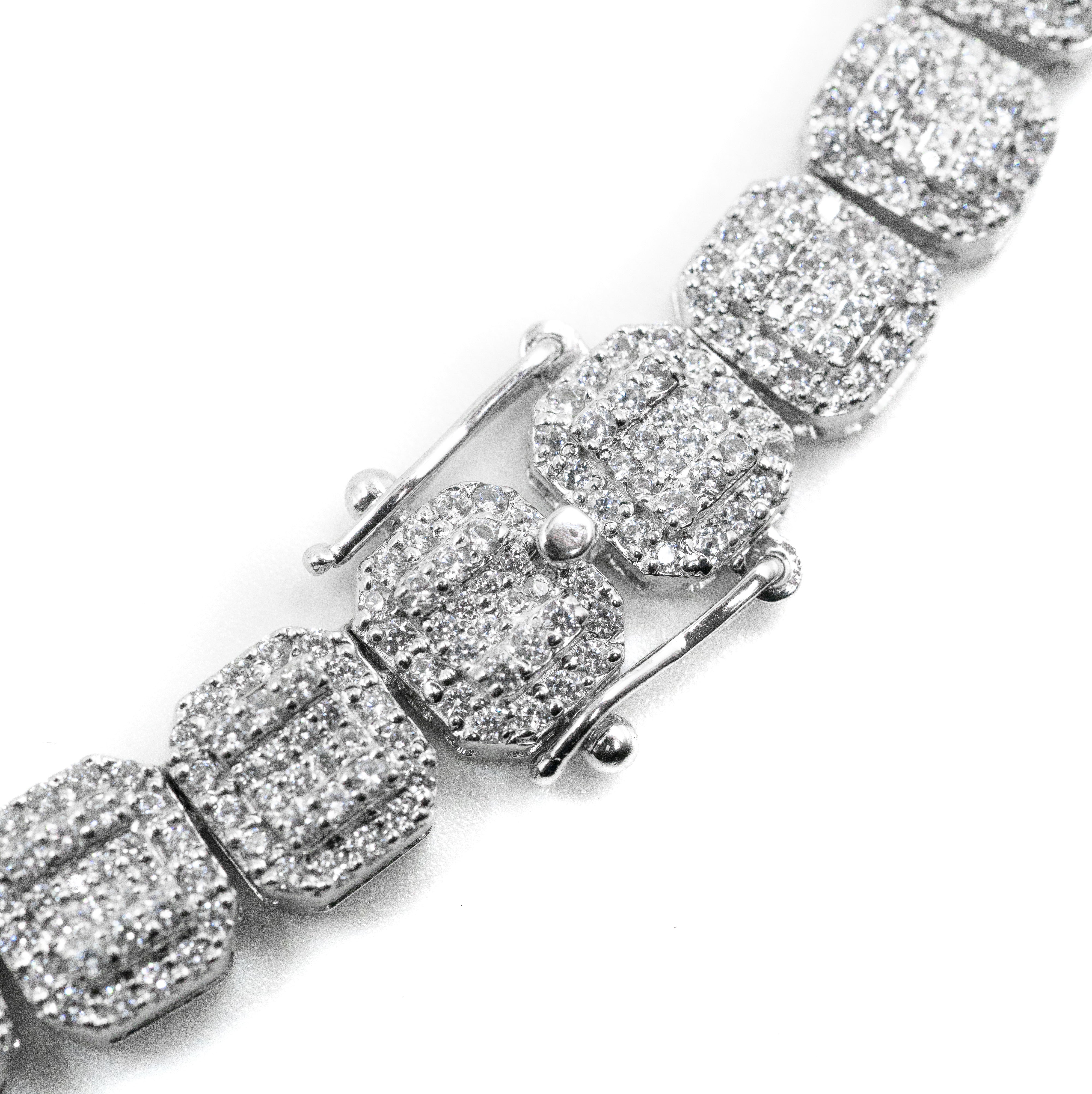 925 silver jewelry
men’s jewelry
women’s jewelry
diamond jewelry
lab-grown diamond jewelry
ice jewelry
hip hop jewelry
silver jewelry
buy jewelry online
Cluster diamond tennis chain
silver tennis chain with diamonds
iced out tennis chain
eco-friendly diamond jewelry India
bold hip hop jewelry India