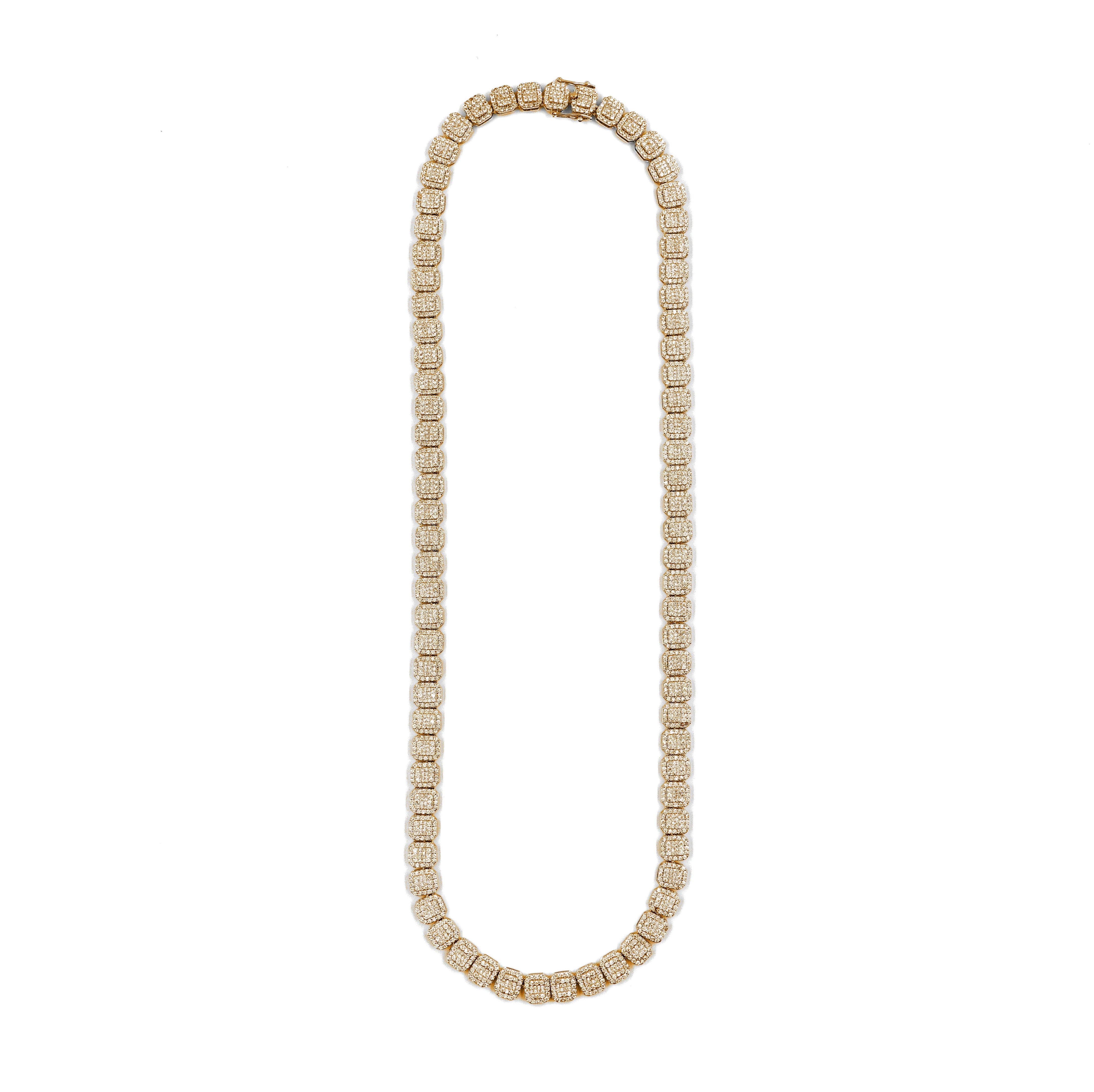 925 silver jewelry
men’s jewelry
women’s jewelry
diamond jewelry
lab-grown diamond jewelry
ice jewelry
hip hop jewelry
silver jewelry
buy jewelry online
Cluster diamond tennis chain
silver tennis chain with diamonds
iced out tennis chain
eco-friendly diamond jewelry India
bold hip hop jewelry India