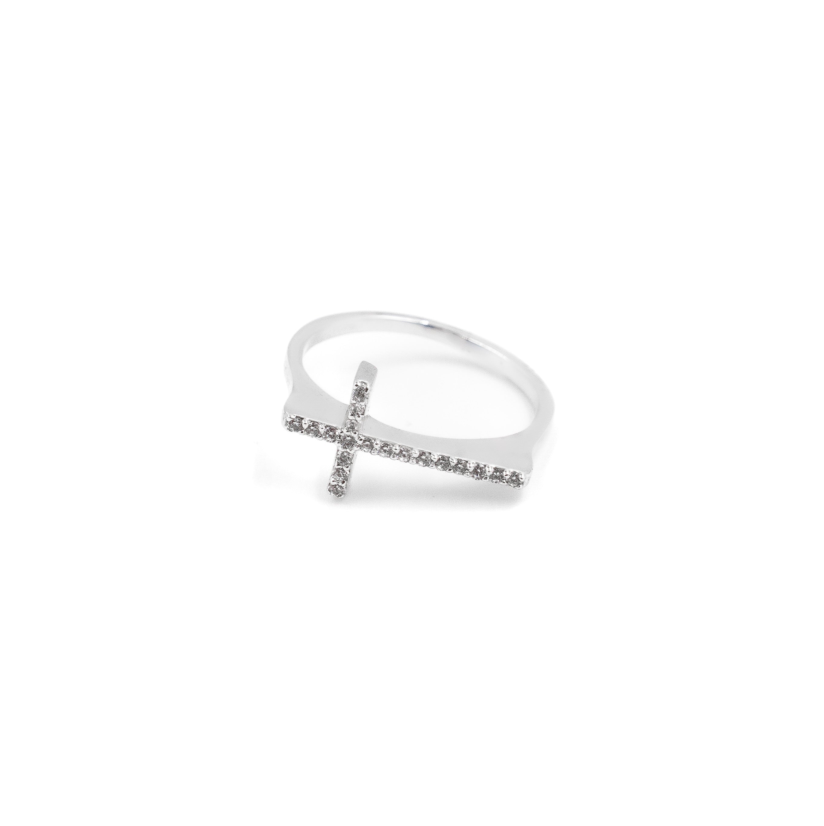 925 silver jewelry
men’s jewelry
women’s jewelry
diamond jewelry
lab-grown diamond jewelry
ice jewelry
hip hop jewelry
silver jewelry
buy jewelry online
Cross Ring
Christian cross ring in silver
religious jewelry India
Jesus-inspired jewelry online
faith-based silver rings
unique Christian jewelry