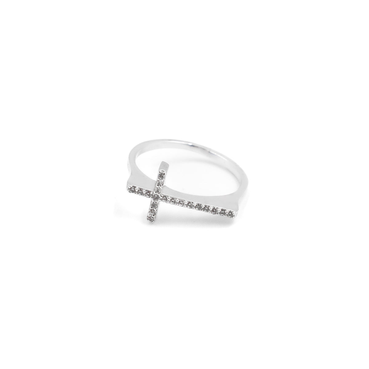 925 silver jewelry
men’s jewelry
women’s jewelry
diamond jewelry
lab-grown diamond jewelry
ice jewelry
hip hop jewelry
silver jewelry
buy jewelry online
Cross Ring
Christian cross ring in silver
religious jewelry India
Jesus-inspired jewelry online
faith-based silver rings
unique Christian jewelry