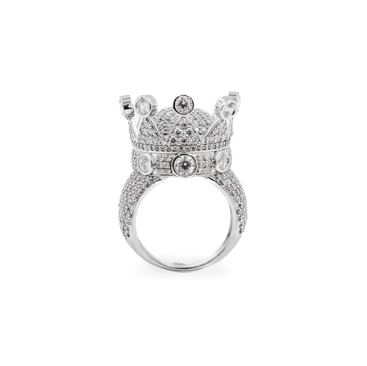 925 silver jewelry
men’s jewelry
women’s jewelry
diamond jewelry
lab-grown diamond jewelry
ice jewelry
hip hop jewelry
silver jewelry
buy jewelry online
Crown Ring in 925 Silver
Tupac-inspired crown ring
hip hop crown ring India
legendary silver jewelry India
unique men’s rings
streetwear silver jewelry
