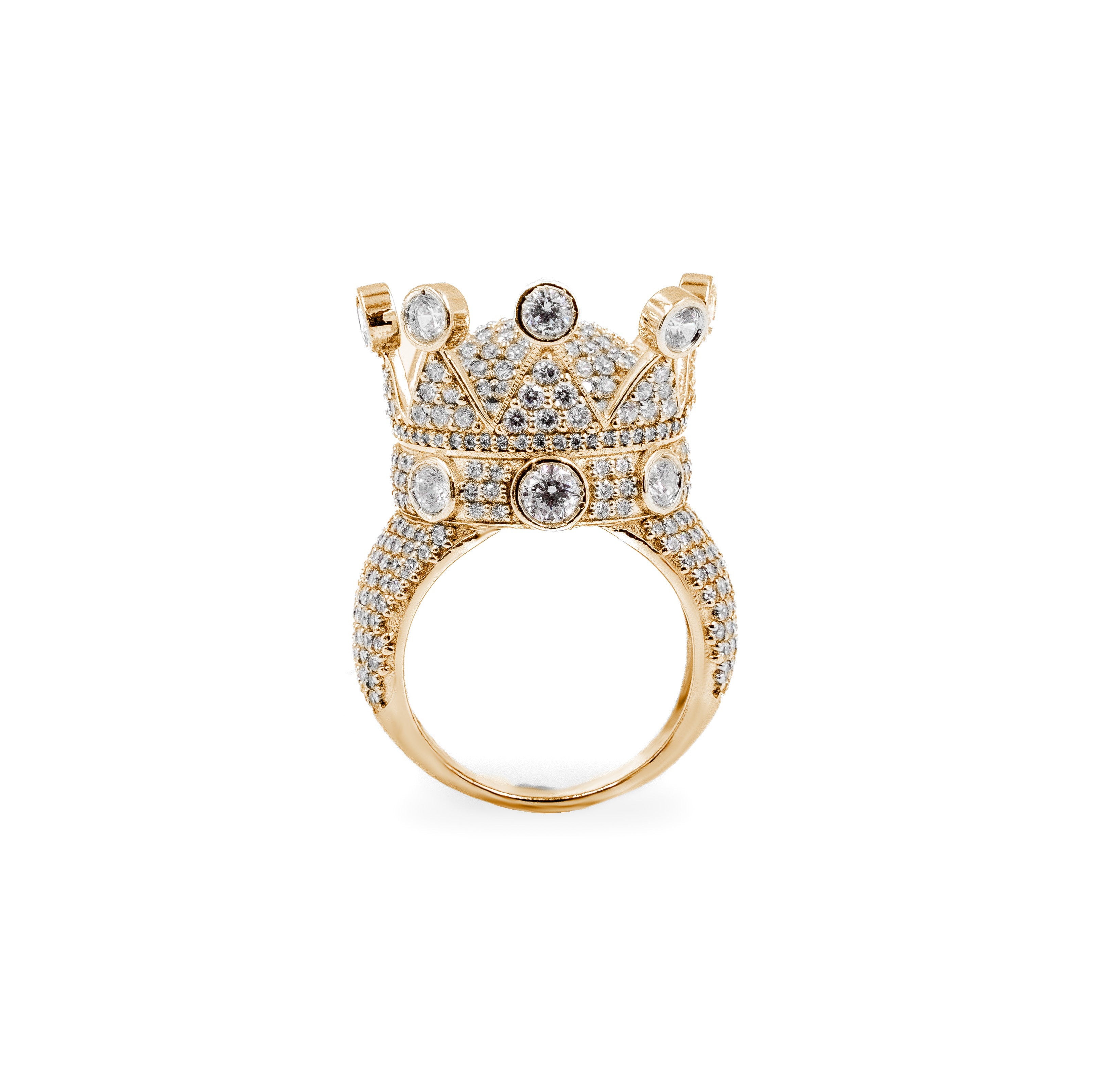 925 silver jewelry
men’s jewelry
women’s jewelry
diamond jewelry
lab-grown diamond jewelry
ice jewelry
hip hop jewelry
silver jewelry
buy jewelry online
Crown Ring in 925 Silver
Tupac-inspired crown ring
hip hop crown ring India
legendary silver jewelry India
unique men’s rings
streetwear silver jewelry