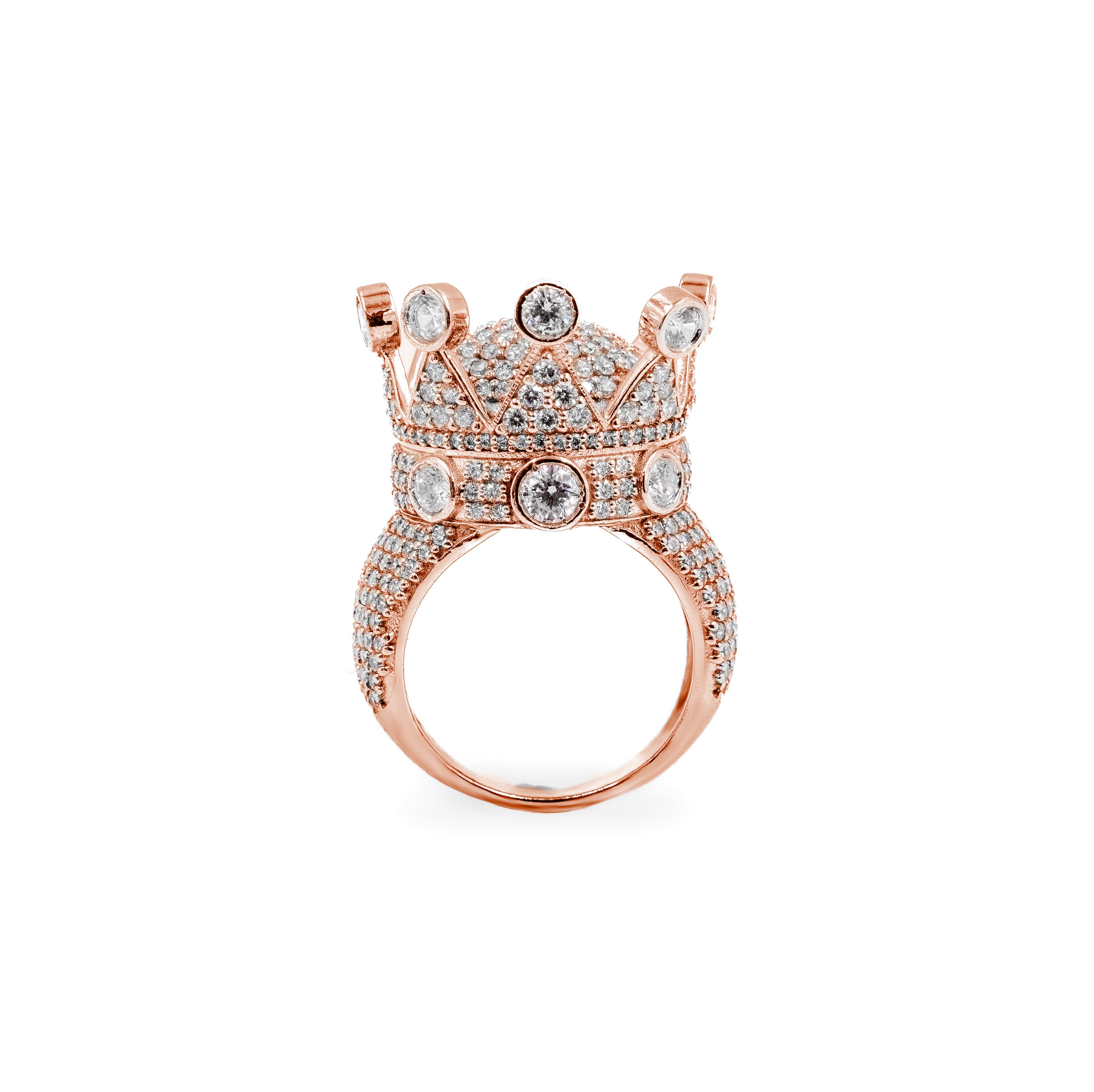 925 silver jewelry
men’s jewelry
women’s jewelry
diamond jewelry
lab-grown diamond jewelry
ice jewelry
hip hop jewelry
silver jewelry
buy jewelry online
Crown Ring in 925 Silver
Tupac-inspired crown ring
hip hop crown ring India
legendary silver jewelry India
unique men’s rings
streetwear silver jewelry