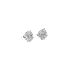 R/S Earrings