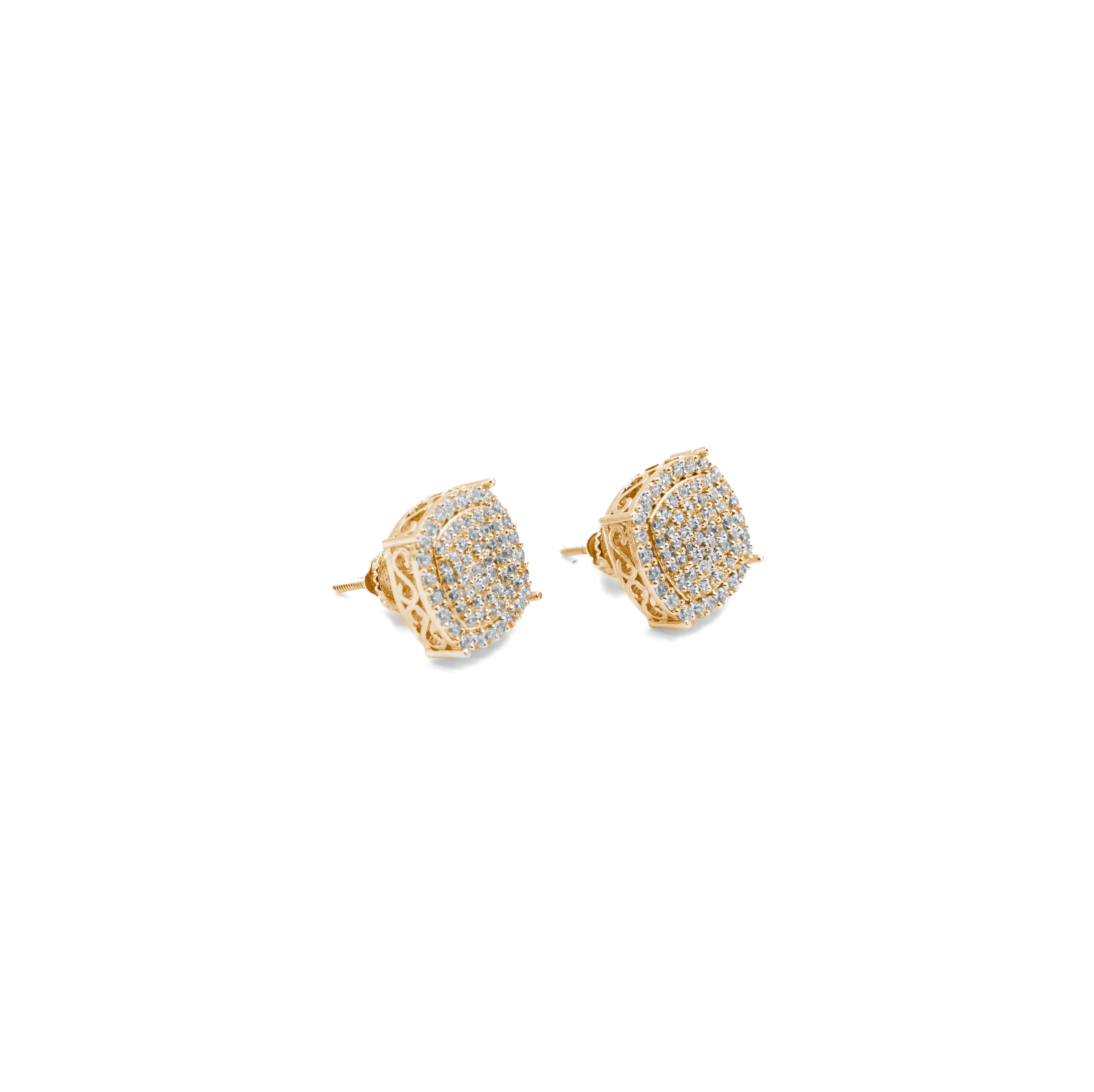 R/S Earrings