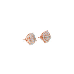 R/S Earrings