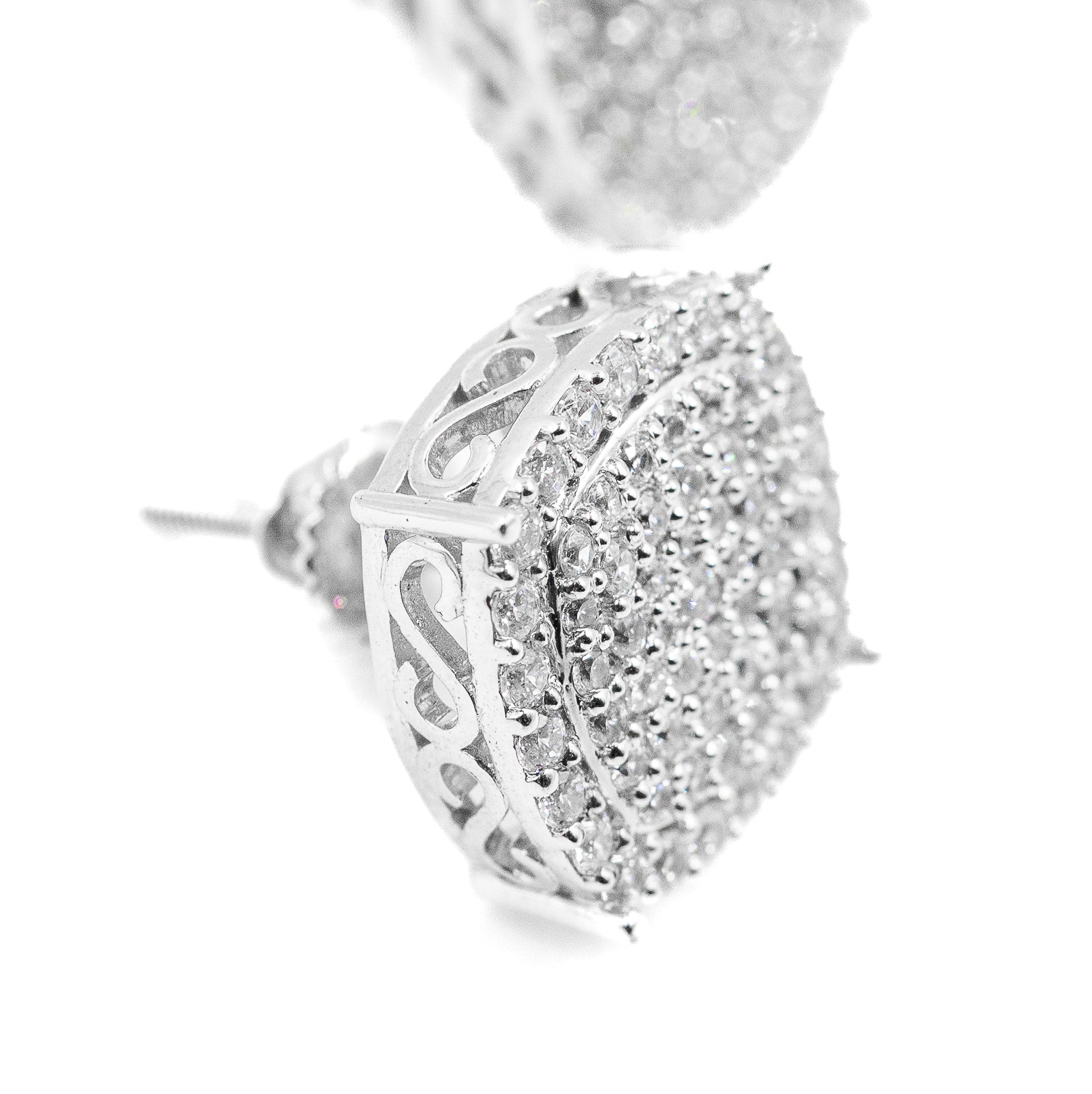 R/S Earrings