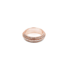 925 silver jewelry
men’s jewelry
women’s jewelry
diamond jewelry
lab-grown diamond jewelry
ice jewelry
hip hop jewelry
silver jewelry
buy jewelry online
minimalist silver rings
unisex diamond rings
everyday diamond rings
lab-grown diamond bands
stacking rings for men and women
Five Row Band 