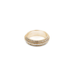 925 silver jewelry
men’s jewelry
women’s jewelry
diamond jewelry
lab-grown diamond jewelry
ice jewelry
hip hop jewelry
silver jewelry
buy jewelry online
minimalist silver rings
unisex diamond rings
everyday diamond rings
lab-grown diamond bands
stacking rings for men and women
Five Row Band 