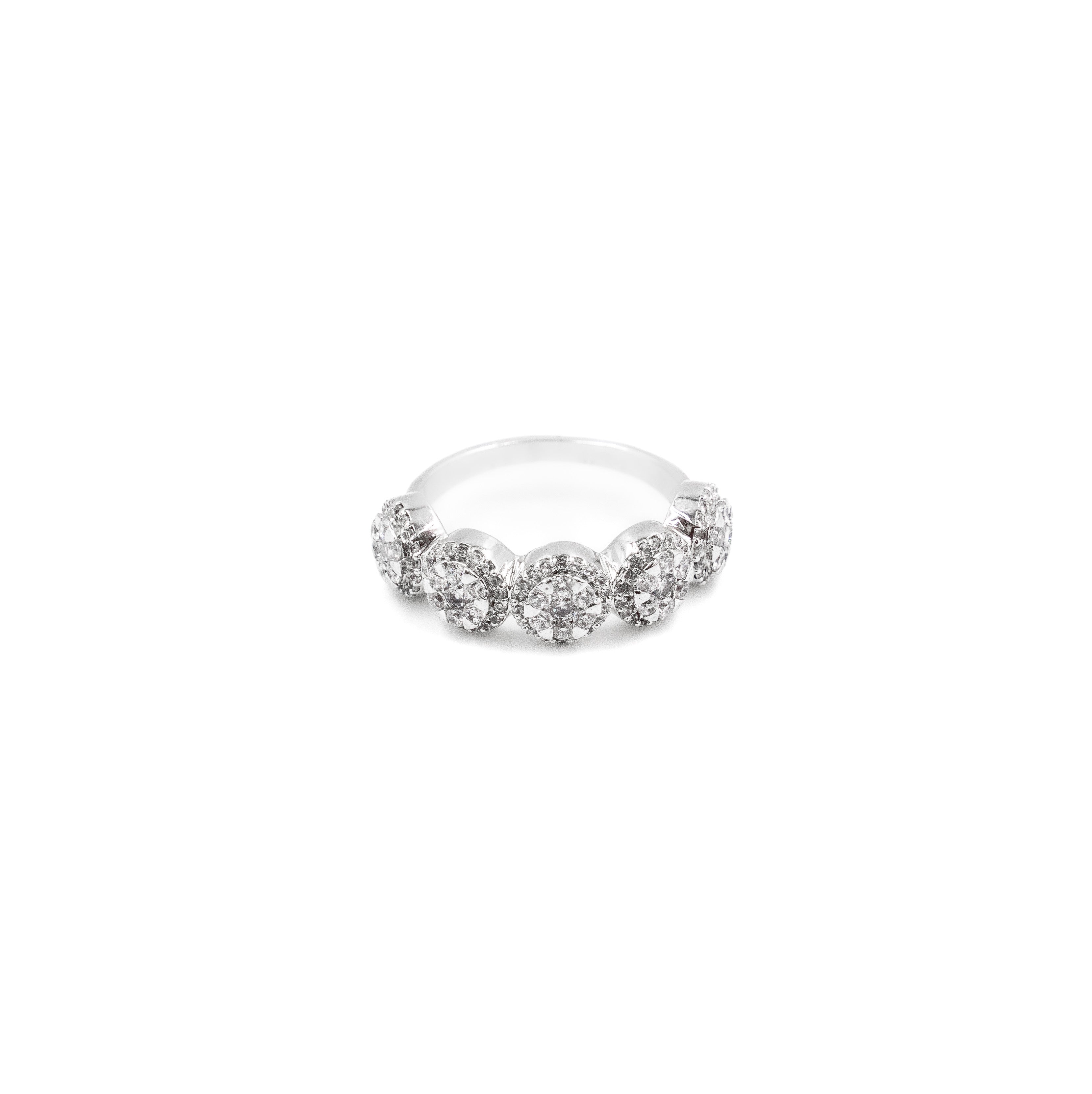 925 silver jewelry
men’s jewelry
women’s jewelry
diamond jewelry
lab-grown diamond jewelry
ice jewelry
hip hop jewelry
silver jewelry
buy jewelry online
halo ring
dainty halo ring
silver rings India
minimalist jewelry for women
silver ring for men and women
diamond halo ring online India
