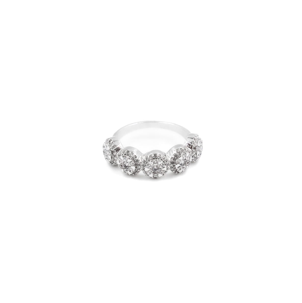 925 silver jewelry
men’s jewelry
women’s jewelry
diamond jewelry
lab-grown diamond jewelry
ice jewelry
hip hop jewelry
silver jewelry
buy jewelry online
halo ring
dainty halo ring
silver rings India
minimalist jewelry for women
silver ring for men and women
diamond halo ring online India