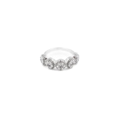 925 silver jewelry
men’s jewelry
women’s jewelry
diamond jewelry
lab-grown diamond jewelry
ice jewelry
hip hop jewelry
silver jewelry
buy jewelry online
halo ring
dainty halo ring
silver rings India
minimalist jewelry for women
silver ring for men and women
diamond halo ring online India