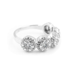 925 silver jewelry
men’s jewelry
women’s jewelry
diamond jewelry
lab-grown diamond jewelry
ice jewelry
hip hop jewelry
silver jewelry
buy jewelry online
halo ring
dainty halo ring
silver rings India
minimalist jewelry for women
silver ring for men and women
diamond halo ring online India