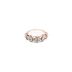 925 silver jewelry
men’s jewelry
women’s jewelry
diamond jewelry
lab-grown diamond jewelry
ice jewelry
hip hop jewelry
silver jewelry
buy jewelry online
halo ring
dainty halo ring
silver rings India
minimalist jewelry for women
silver ring for men and women
diamond halo ring online India
