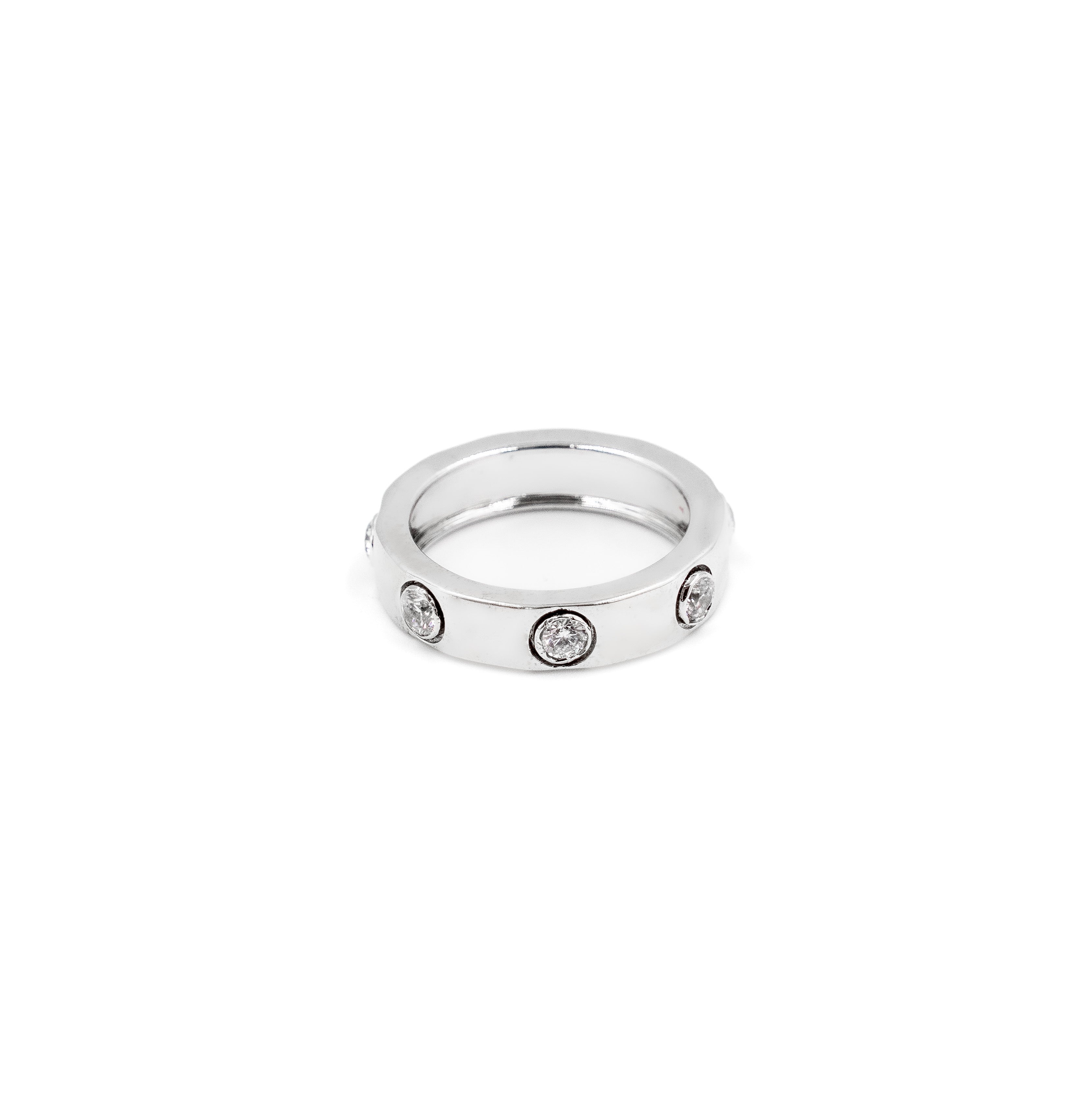 Love Band
925 silver jewelry
men’s jewelry
women’s jewelry
diamond jewelry
lab-grown diamond jewelry
ice jewelry
hip hop jewelry
silver jewelry
buy jewelry online
love band
diamond love band
minimalist silver rings
unisex diamond rings
everyday diamond rings
lab-grown diamond bands
stacking rings for men and women