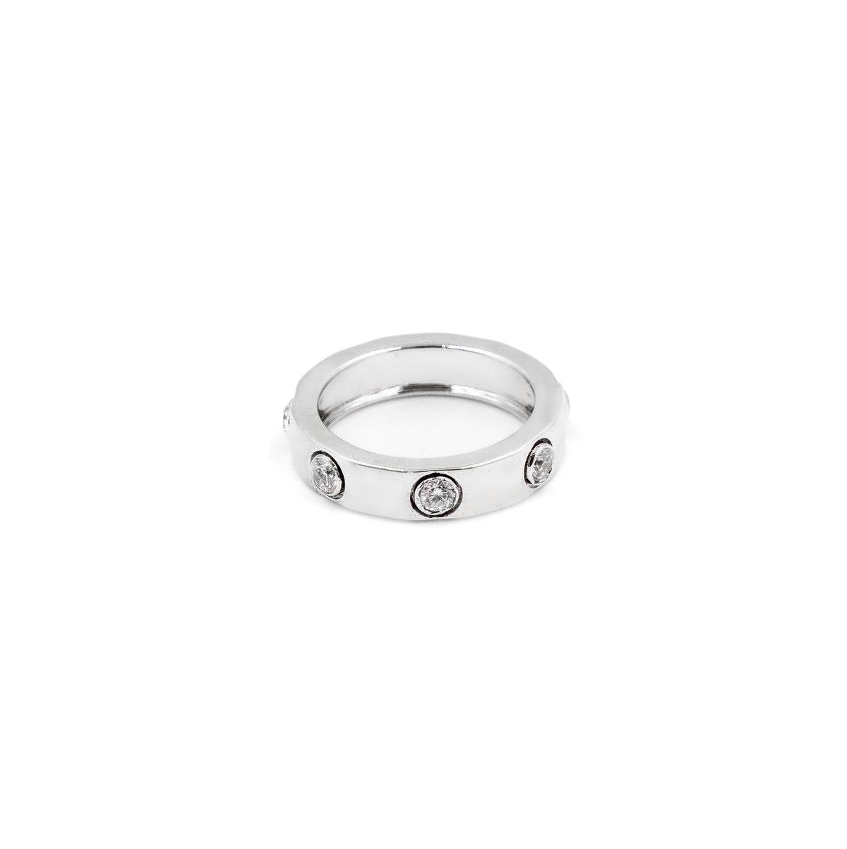 Love Band
925 silver jewelry
men’s jewelry
women’s jewelry
diamond jewelry
lab-grown diamond jewelry
ice jewelry
hip hop jewelry
silver jewelry
buy jewelry online
love band
diamond love band
minimalist silver rings
unisex diamond rings
everyday diamond rings
lab-grown diamond bands
stacking rings for men and women