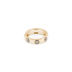 Love Band
925 silver jewelry
men’s jewelry
women’s jewelry
diamond jewelry
lab-grown diamond jewelry
ice jewelry
hip hop jewelry
silver jewelry
buy jewelry online
love band
diamond love band
minimalist silver rings
unisex diamond rings
everyday diamond rings
lab-grown diamond bands
stacking rings for men and women
Love Band