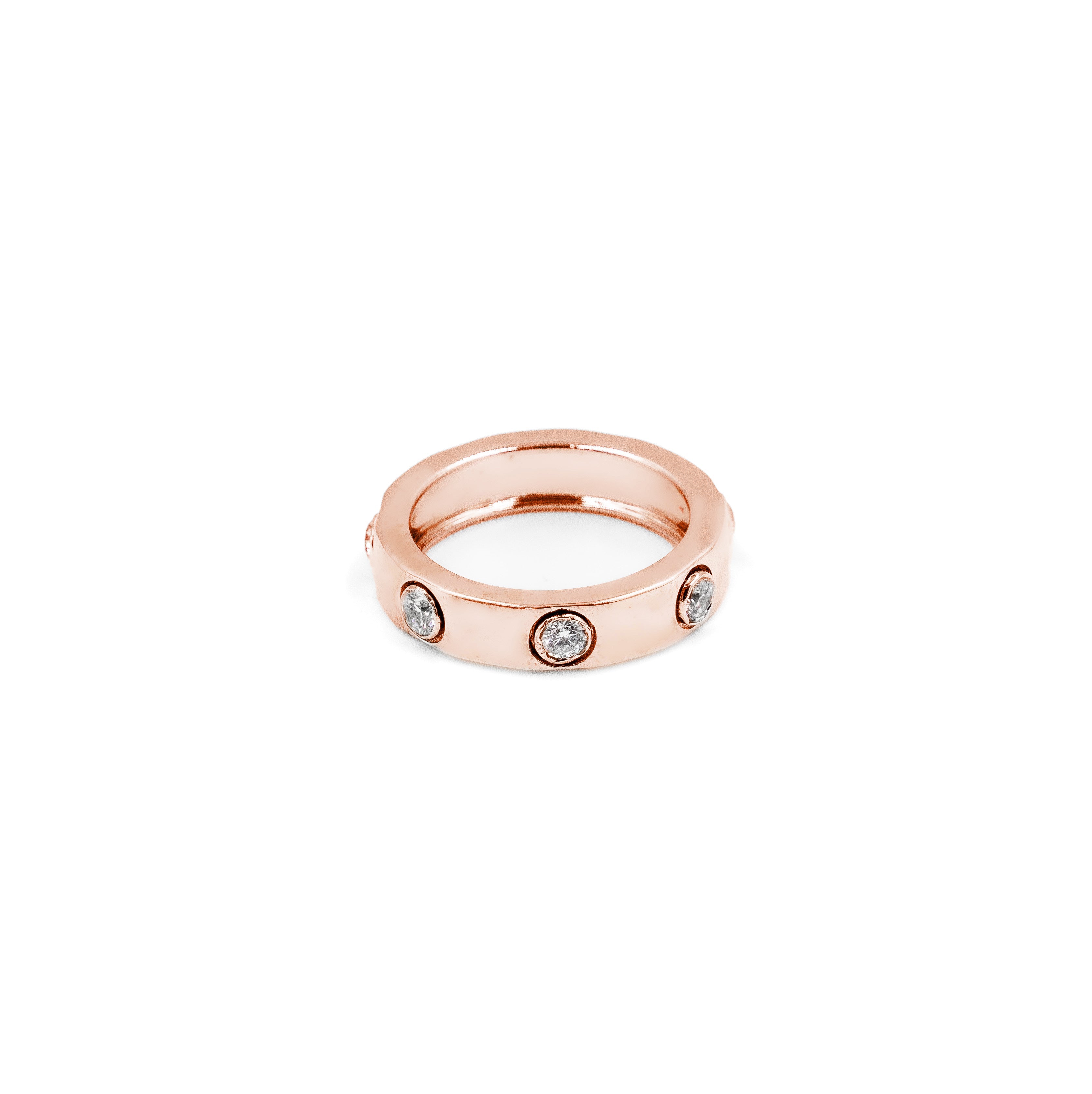 Love Band
925 silver jewelry
men’s jewelry
women’s jewelry
diamond jewelry
lab-grown diamond jewelry
ice jewelry
hip hop jewelry
silver jewelry
buy jewelry online
love band
diamond love band
minimalist silver rings
unisex diamond rings
everyday diamond rings
lab-grown diamond bands
stacking rings for men and women
Love Band