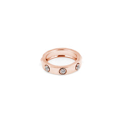 Love Band
925 silver jewelry
men’s jewelry
women’s jewelry
diamond jewelry
lab-grown diamond jewelry
ice jewelry
hip hop jewelry
silver jewelry
buy jewelry online
love band
diamond love band
minimalist silver rings
unisex diamond rings
everyday diamond rings
lab-grown diamond bands
stacking rings for men and women
Love Band