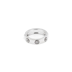 Love Band
925 silver jewelry
men’s jewelry
women’s jewelry
diamond jewelry
lab-grown diamond jewelry
ice jewelry
hip hop jewelry
silver jewelry
buy jewelry online
love band
diamond love band
minimalist silver rings
unisex diamond rings
everyday diamond rings
lab-grown diamond bands
stacking rings for men and women