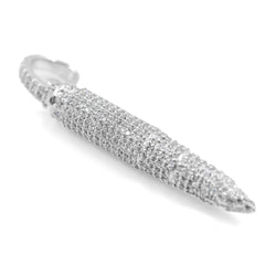 Bullet Pendant