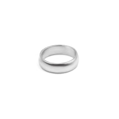 Ring Band