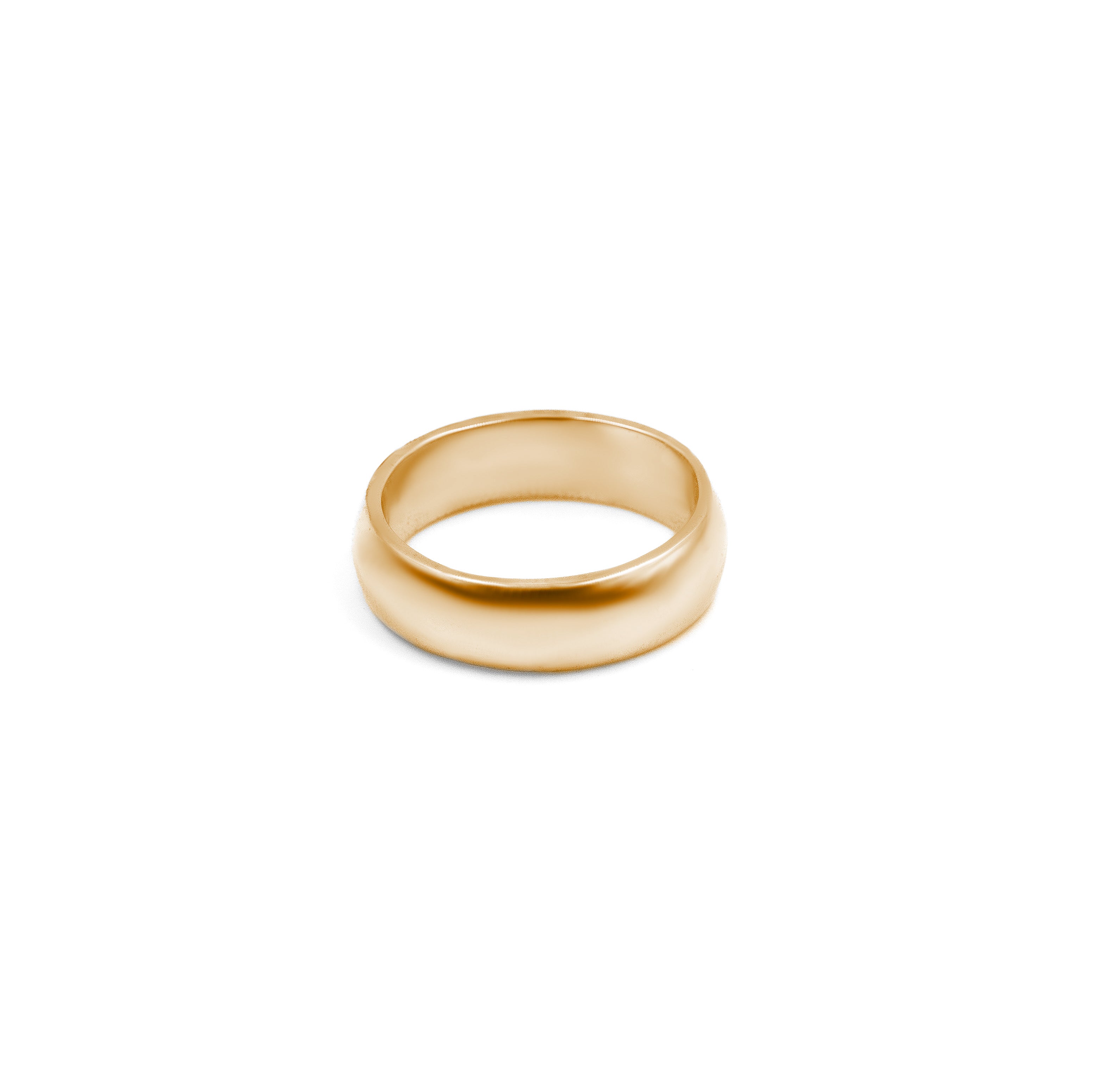 Ring Band
