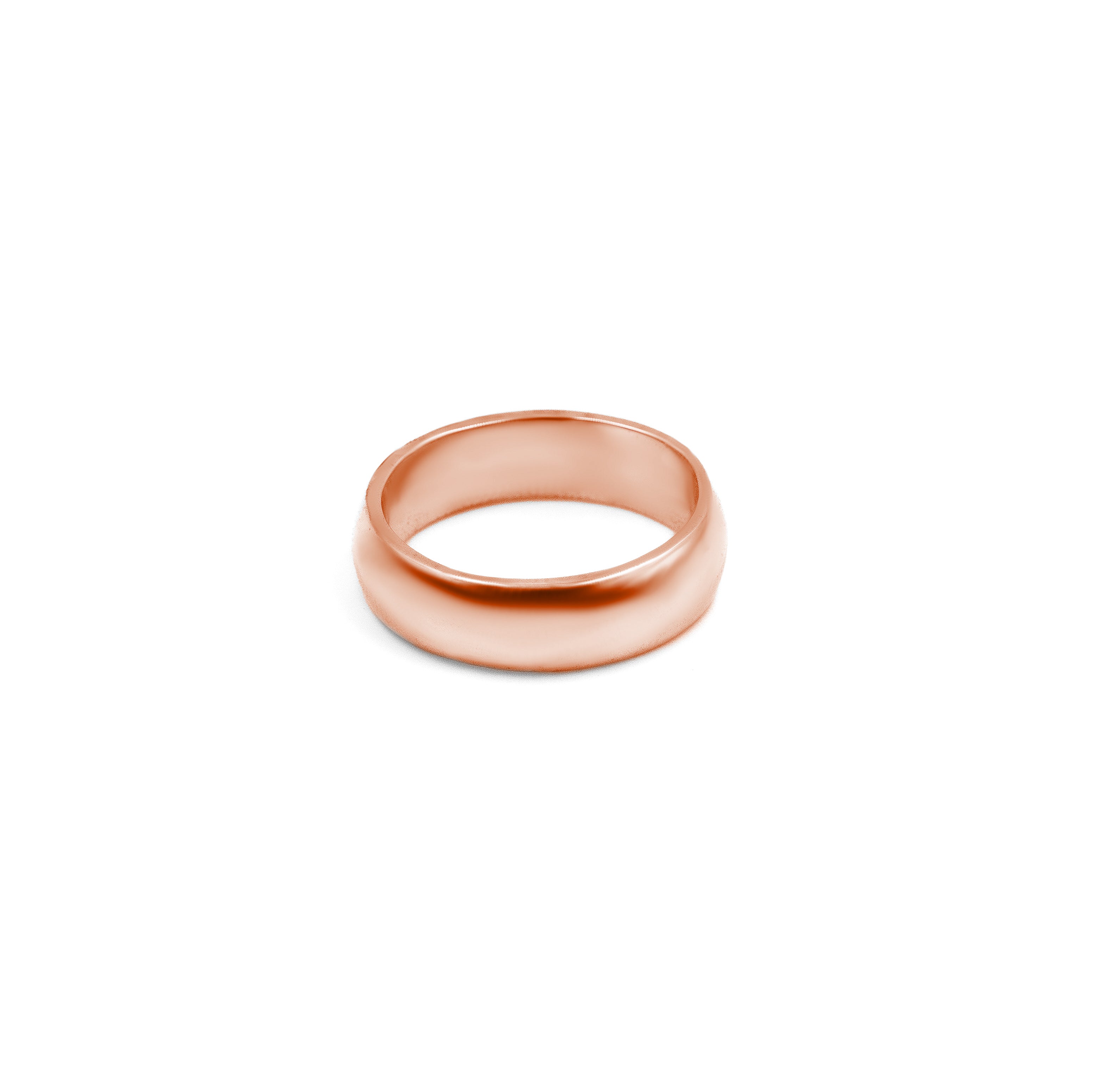 Ring Band