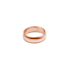 Ring Band