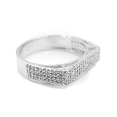 Square Band