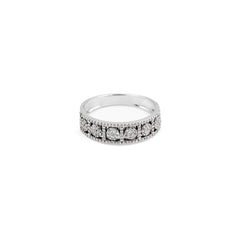 Pave Stack Band