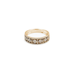Pave Stack Band