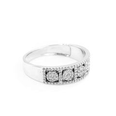 Pave Stack Band