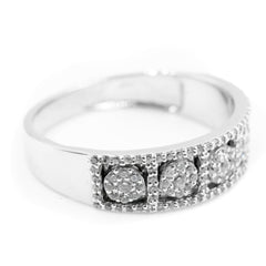 Pave Stack Band