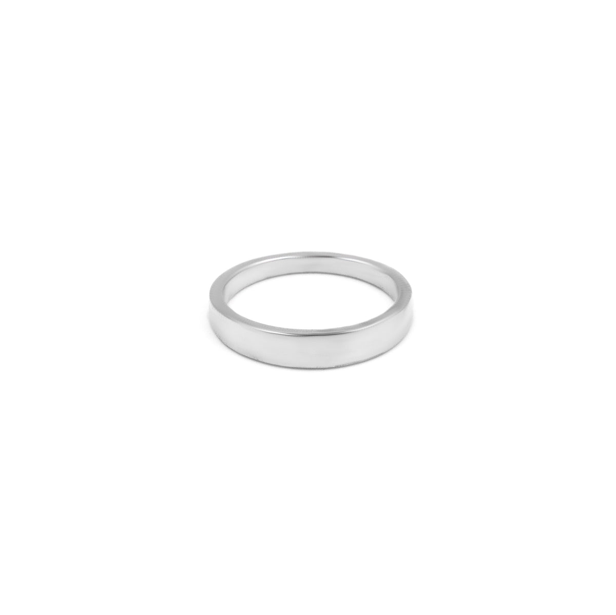 Plain Band