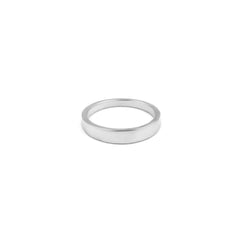 Plain Band