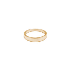 Plain Band