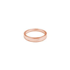 Plain Band