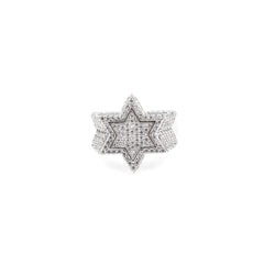 Star Ring