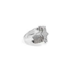 Star Ring