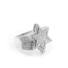 Star Ring