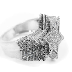 Star Ring