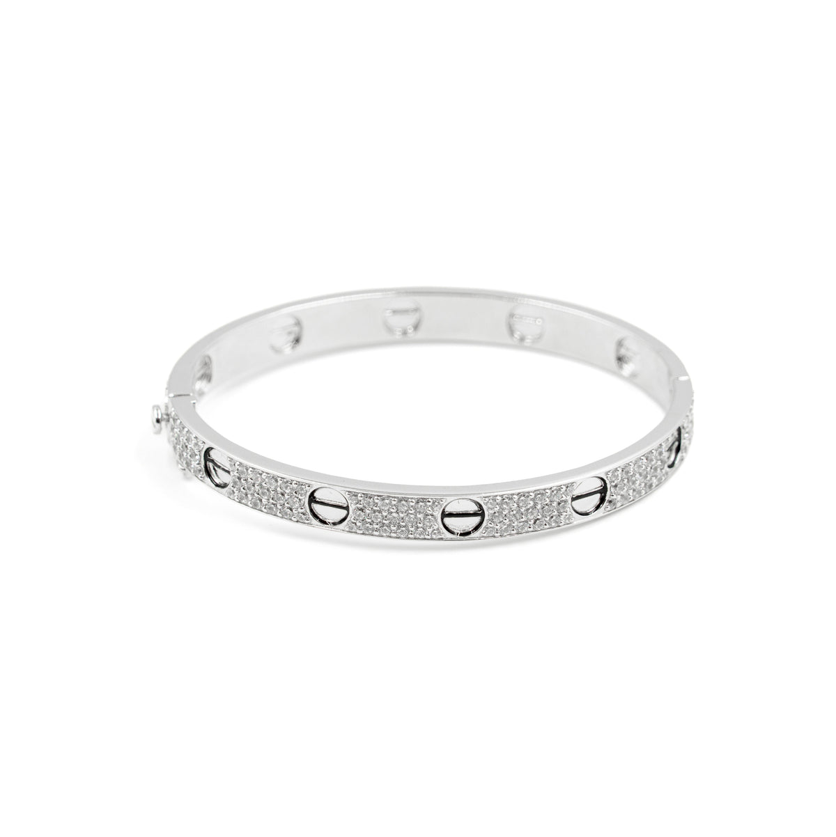 Love Bracelet