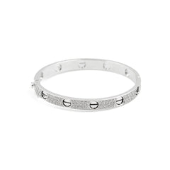 Love Bracelet