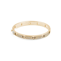Love Bracelet
