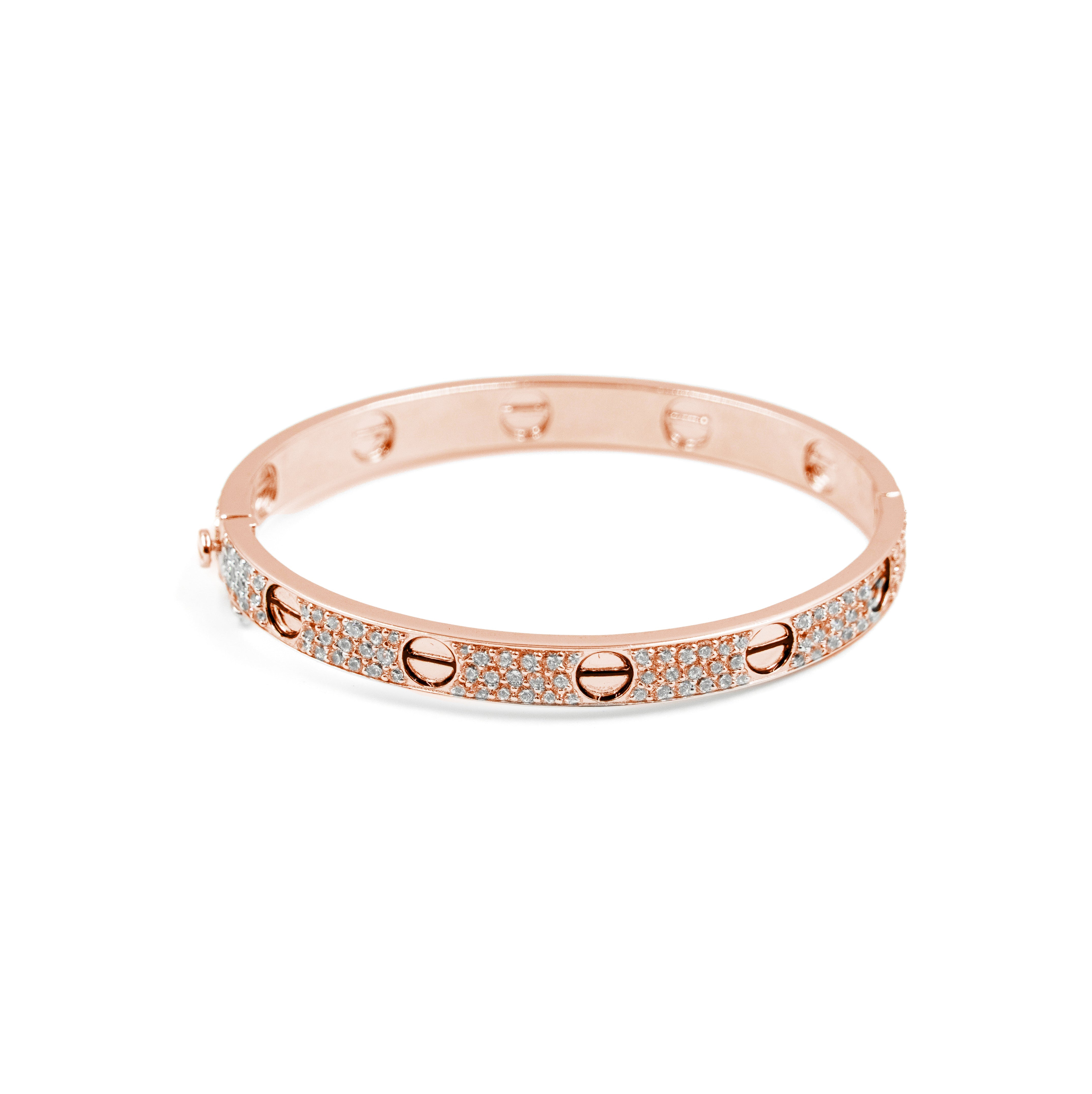 Love Bracelet