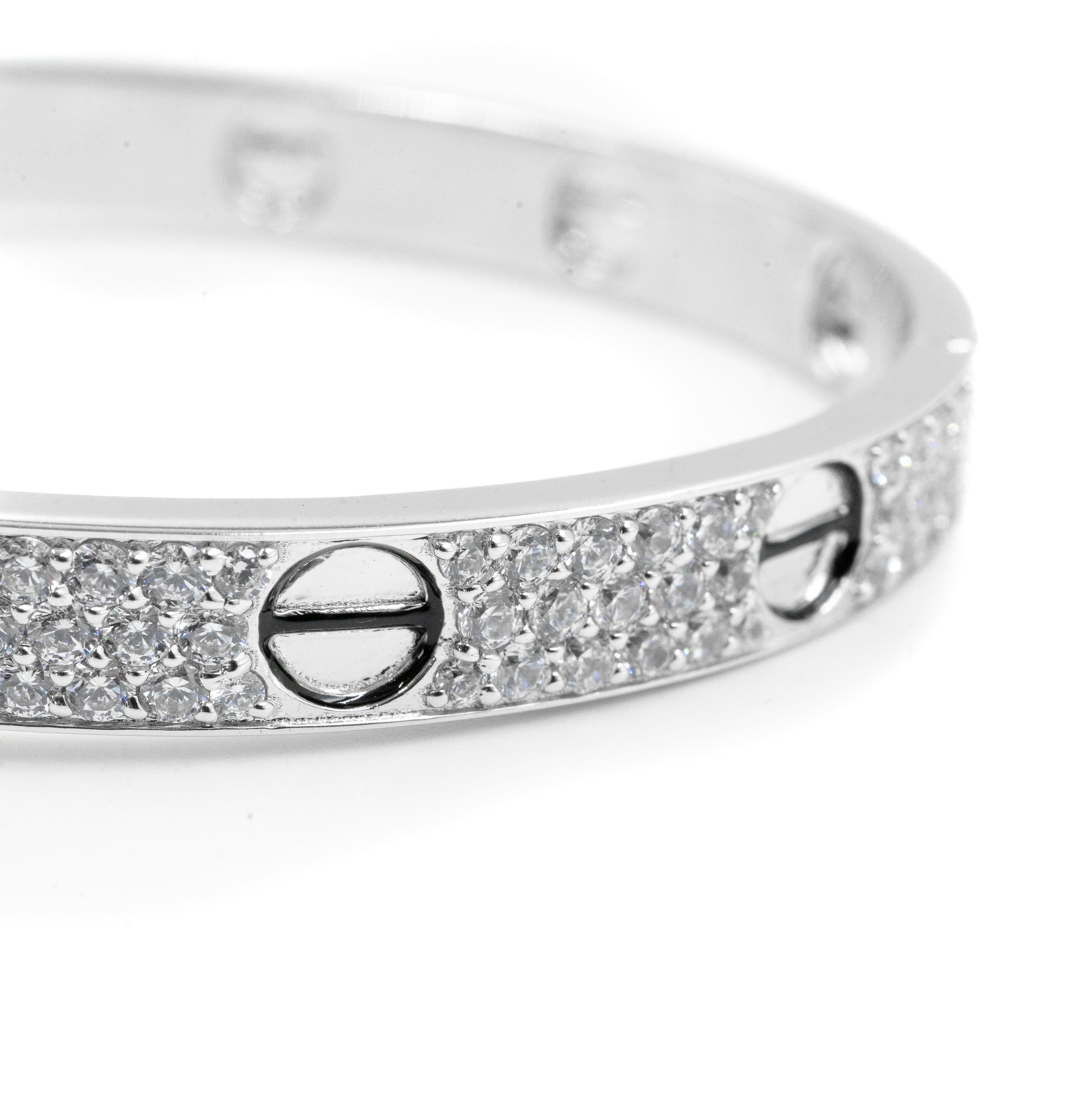 Love Bracelet